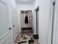 1-бөлмелі пәтер · 40.2 м² · 4/9 қабат, А 91 16, бағасы: 22.5 млн ₸ в Астане, Сарайшык р-н — фото 3