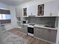 1-бөлмелі пәтер · 40.2 м² · 4/9 қабат, А 91 16, бағасы: 22.5 млн ₸ в Астане, Сарайшык р-н — фото 5