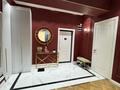2-бөлмелі пәтер · 70 м² · 7/14 қабат, 17-й мкр 113, бағасы: 44.8 млн ₸ в Актау