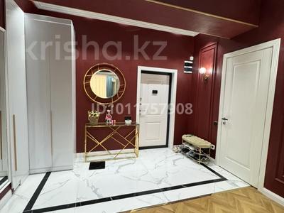 2-бөлмелі пәтер · 70 м² · 7/14 қабат, 17-й мкр 113, бағасы: 44.8 млн ₸ в Актау