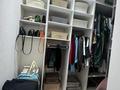 2-бөлмелі пәтер · 70 м² · 7/14 қабат, 17-й мкр 113, бағасы: 44.8 млн ₸ в Актау — фото 10