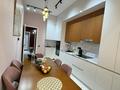 2-бөлмелі пәтер · 70 м² · 7/14 қабат, 17-й мкр 113, бағасы: 44.8 млн ₸ в Актау — фото 11