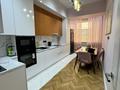 2-бөлмелі пәтер · 70 м² · 7/14 қабат, 17-й мкр 113, бағасы: 44.8 млн ₸ в Актау — фото 12