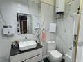 2-бөлмелі пәтер · 70 м² · 7/14 қабат, 17-й мкр 113, бағасы: 44.8 млн ₸ в Актау — фото 13