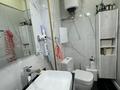 2-бөлмелі пәтер · 70 м² · 7/14 қабат, 17-й мкр 113, бағасы: 44.8 млн ₸ в Актау — фото 14