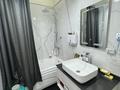 2-бөлмелі пәтер · 70 м² · 7/14 қабат, 17-й мкр 113, бағасы: 44.8 млн ₸ в Актау — фото 15