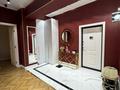 2-бөлмелі пәтер · 70 м² · 7/14 қабат, 17-й мкр 113, бағасы: 44.8 млн ₸ в Актау — фото 3