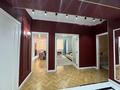 2-бөлмелі пәтер · 70 м² · 7/14 қабат, 17-й мкр 113, бағасы: 44.8 млн ₸ в Актау — фото 4