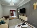 2-бөлмелі пәтер · 70 м² · 7/14 қабат, 17-й мкр 113, бағасы: 44.8 млн ₸ в Актау — фото 5