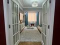 2-бөлмелі пәтер · 70 м² · 7/14 қабат, 17-й мкр 113, бағасы: 44.8 млн ₸ в Актау — фото 6