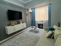 2-бөлмелі пәтер · 70 м² · 7/14 қабат, 17-й мкр 113, бағасы: 44.8 млн ₸ в Актау — фото 7