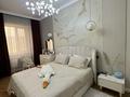 2-бөлмелі пәтер · 70 м² · 7/14 қабат, 17-й мкр 113, бағасы: 44.8 млн ₸ в Актау — фото 8