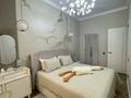2-бөлмелі пәтер · 70 м² · 7/14 қабат, 17-й мкр 113, бағасы: 44.8 млн ₸ в Актау — фото 9