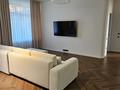 3-комнатная квартира · 90 м² · 3/3 этаж, 16 улица 5 за 750 000 ₸ в Алматы, Бостандыкский р-н — фото 3