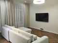 3-комнатная квартира · 90 м² · 3/3 этаж, 16 улица 5 за 750 000 ₸ в Алматы, Бостандыкский р-н — фото 4