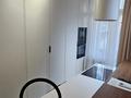 3-комнатная квартира · 90 м² · 3/3 этаж, 16 улица 5 за 750 000 ₸ в Алматы, Бостандыкский р-н — фото 5