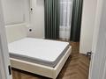 3-комнатная квартира · 90 м² · 3/3 этаж, 16 улица 5 за 750 000 ₸ в Алматы, Бостандыкский р-н — фото 6