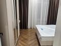 3-комнатная квартира · 90 м² · 3/3 этаж, 16 улица 5 за 750 000 ₸ в Алматы, Бостандыкский р-н — фото 7