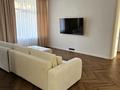 3-комнатная квартира · 90 м² · 3/3 этаж, 16 улица 5 за 750 000 ₸ в Алматы, Бостандыкский р-н