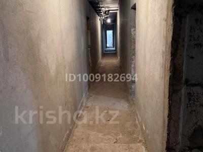 Свободное назначение, офисы, магазины и бутики, склады, общепит, салоны красоты, образование, развлечения · 450 м² за ~ 25 млн 〒 в Костанае