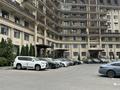 2-комнатная квартира · 80 м² · 2/9 этаж, Омарова за 380 000 ₸ в Алматы, Медеуский р-н