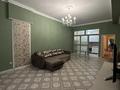 2-комнатная квартира · 80 м² · 2/9 этаж, Омарова за 380 000 ₸ в Алматы, Медеуский р-н — фото 10