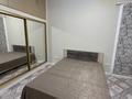2-комнатная квартира · 80 м² · 2/9 этаж, Омарова за 380 000 ₸ в Алматы, Медеуский р-н — фото 11