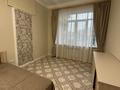 2-комнатная квартира · 80 м² · 2/9 этаж, Омарова за 380 000 ₸ в Алматы, Медеуский р-н — фото 12