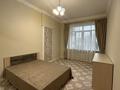 2-комнатная квартира · 80 м² · 2/9 этаж, Омарова за 380 000 ₸ в Алматы, Медеуский р-н — фото 13