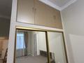 2-комнатная квартира · 80 м² · 2/9 этаж, Омарова за 380 000 ₸ в Алматы, Медеуский р-н — фото 14