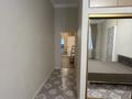 2-комнатная квартира · 80 м² · 2/9 этаж, Омарова за 380 000 ₸ в Алматы, Медеуский р-н — фото 15