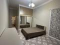 2-комнатная квартира · 80 м² · 2/9 этаж, Омарова за 380 000 ₸ в Алматы, Медеуский р-н — фото 16