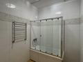 2-комнатная квартира · 80 м² · 2/9 этаж, Омарова за 380 000 ₸ в Алматы, Медеуский р-н — фото 17