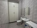 2-комнатная квартира · 80 м² · 2/9 этаж, Омарова за 380 000 ₸ в Алматы, Медеуский р-н — фото 18