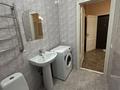 2-комнатная квартира · 80 м² · 2/9 этаж, Омарова за 380 000 ₸ в Алматы, Медеуский р-н — фото 19