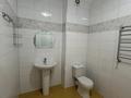2-комнатная квартира · 80 м² · 2/9 этаж, Омарова за 380 000 ₸ в Алматы, Медеуский р-н — фото 20