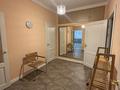 2-комнатная квартира · 80 м² · 2/9 этаж, Омарова за 380 000 ₸ в Алматы, Медеуский р-н — фото 21