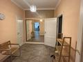 2-комнатная квартира · 80 м² · 2/9 этаж, Омарова за 380 000 ₸ в Алматы, Медеуский р-н — фото 22