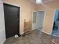 2-комнатная квартира · 80 м² · 2/9 этаж, Омарова за 380 000 ₸ в Алматы, Медеуский р-н — фото 23
