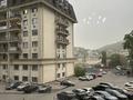 2-комнатная квартира · 80 м² · 2/9 этаж, Омарова за 380 000 ₸ в Алматы, Медеуский р-н — фото 24
