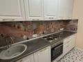 2-комнатная квартира · 80 м² · 2/9 этаж, Омарова за 380 000 ₸ в Алматы, Медеуский р-н — фото 3