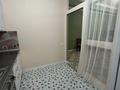 2-комнатная квартира · 80 м² · 2/9 этаж, Омарова за 380 000 ₸ в Алматы, Медеуский р-н — фото 5