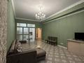 2-комнатная квартира · 80 м² · 2/9 этаж, Омарова за 380 000 ₸ в Алматы, Медеуский р-н — фото 6