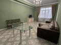 2-комнатная квартира · 80 м² · 2/9 этаж, Омарова за 380 000 ₸ в Алматы, Медеуский р-н — фото 7