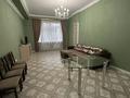 2-комнатная квартира · 80 м² · 2/9 этаж, Омарова за 380 000 ₸ в Алматы, Медеуский р-н — фото 8