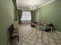 2-комнатная квартира · 80 м² · 2/9 этаж, Омарова за 380 000 ₸ в Алматы, Медеуский р-н — фото 9