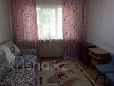 1-бөлмелі пәтер · 33 м² · 1/4 қабат, мкр №9 6, бағасы: 170 000 ₸ в Алматы, Ауэзовский р-н