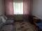1-бөлмелі пәтер · 33 м² · 1/4 қабат, мкр №9 6, бағасы: 170 000 ₸ в Алматы, Ауэзовский р-н