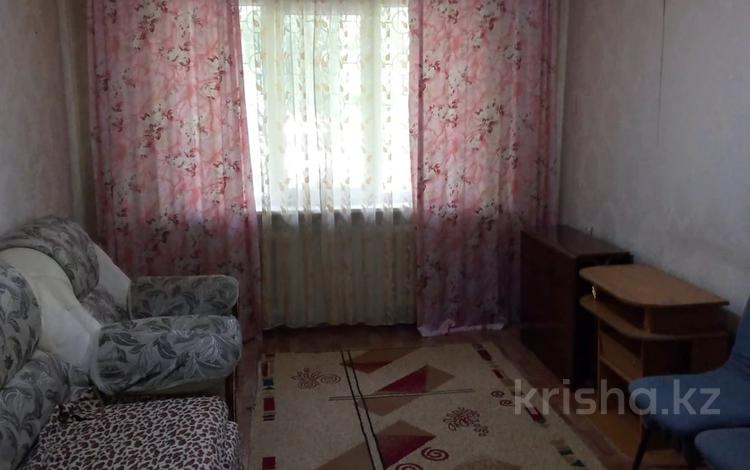 1-бөлмелі пәтер · 33 м² · 1/4 қабат, мкр №9 6, бағасы: 170 000 ₸ в Алматы, Ауэзовский р-н — фото 2