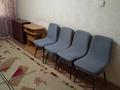 1-бөлмелі пәтер · 33 м² · 1/4 қабат, мкр №9 6, бағасы: 170 000 ₸ в Алматы, Ауэзовский р-н — фото 2